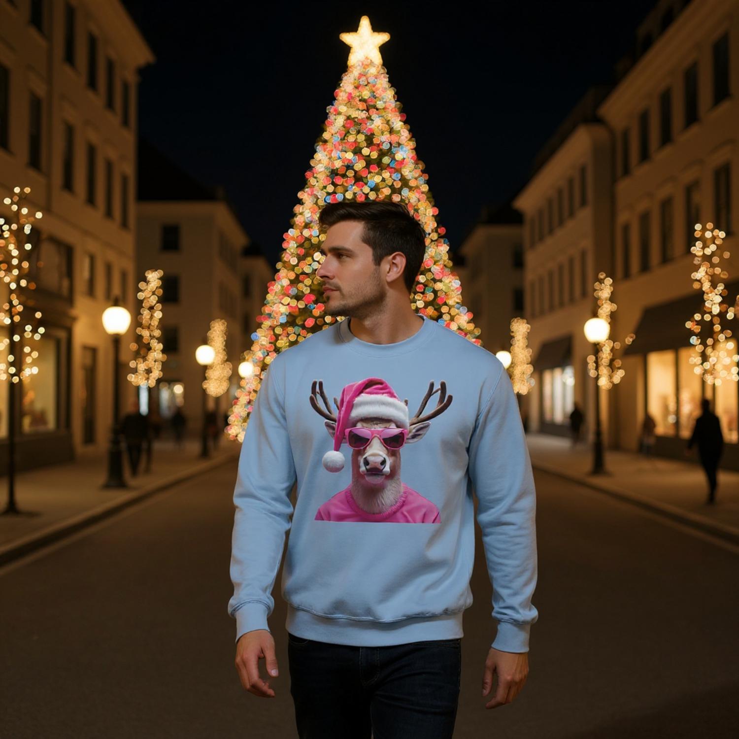 2bfa2248-db6d-4aea-abcf-48b2e63b1bd3