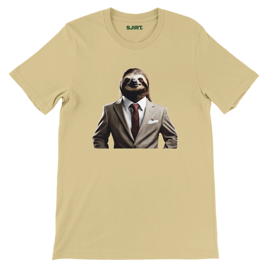 2c5671e6-7354-4d6b-9cde-4fc3e3ec877e