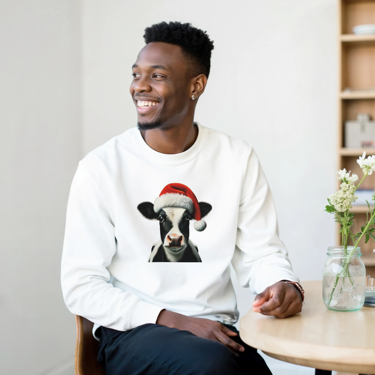 2c750f87-2c7e-4b40-bc2d-a73227528d54