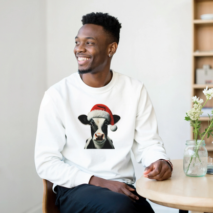 2c750f87-2c7e-4b40-bc2d-a73227528d54