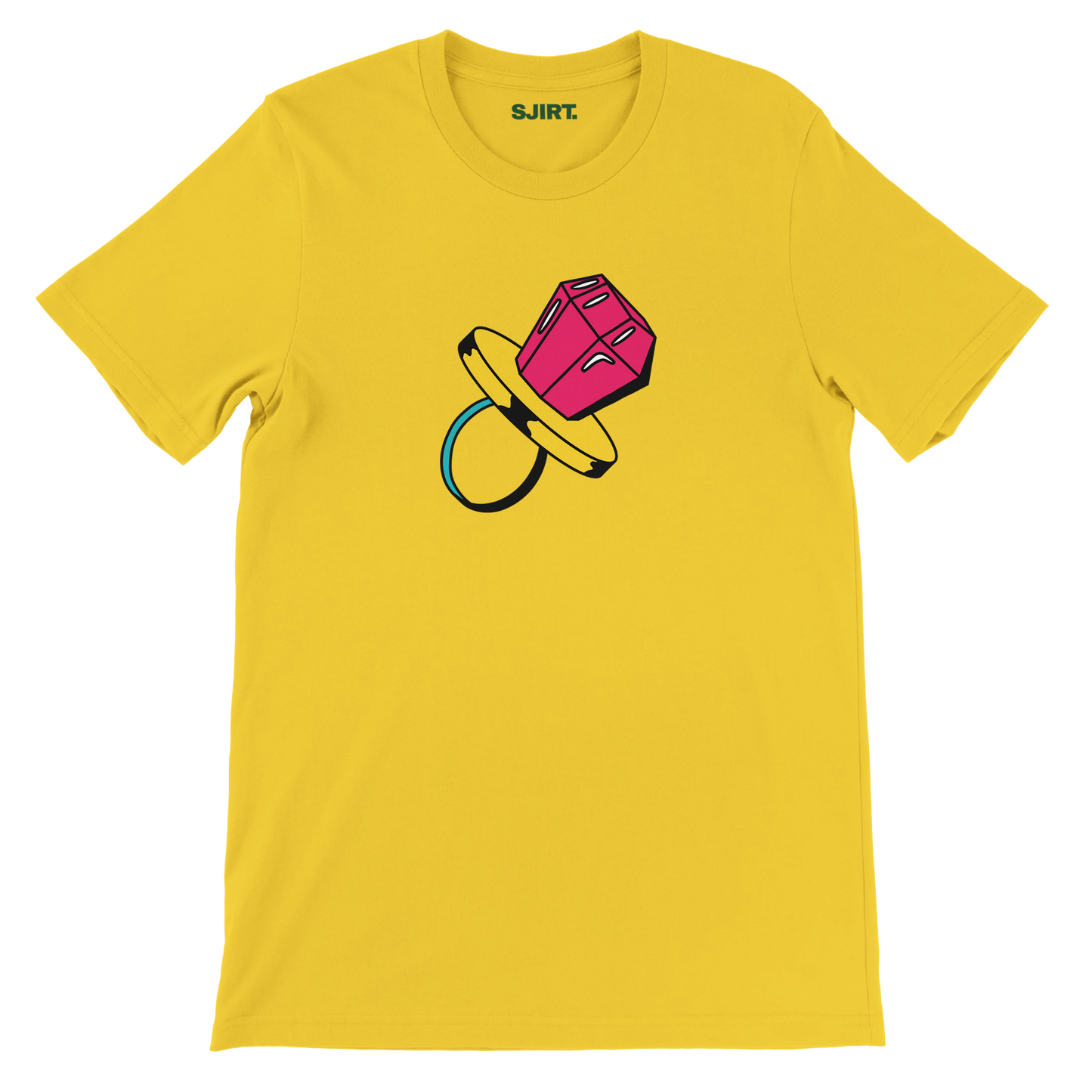 2c9cbf71-acdb-4d2a-97ae-3dd0109863df