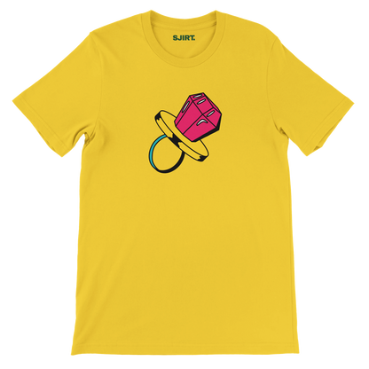 2c9cbf71-acdb-4d2a-97ae-3dd0109863df