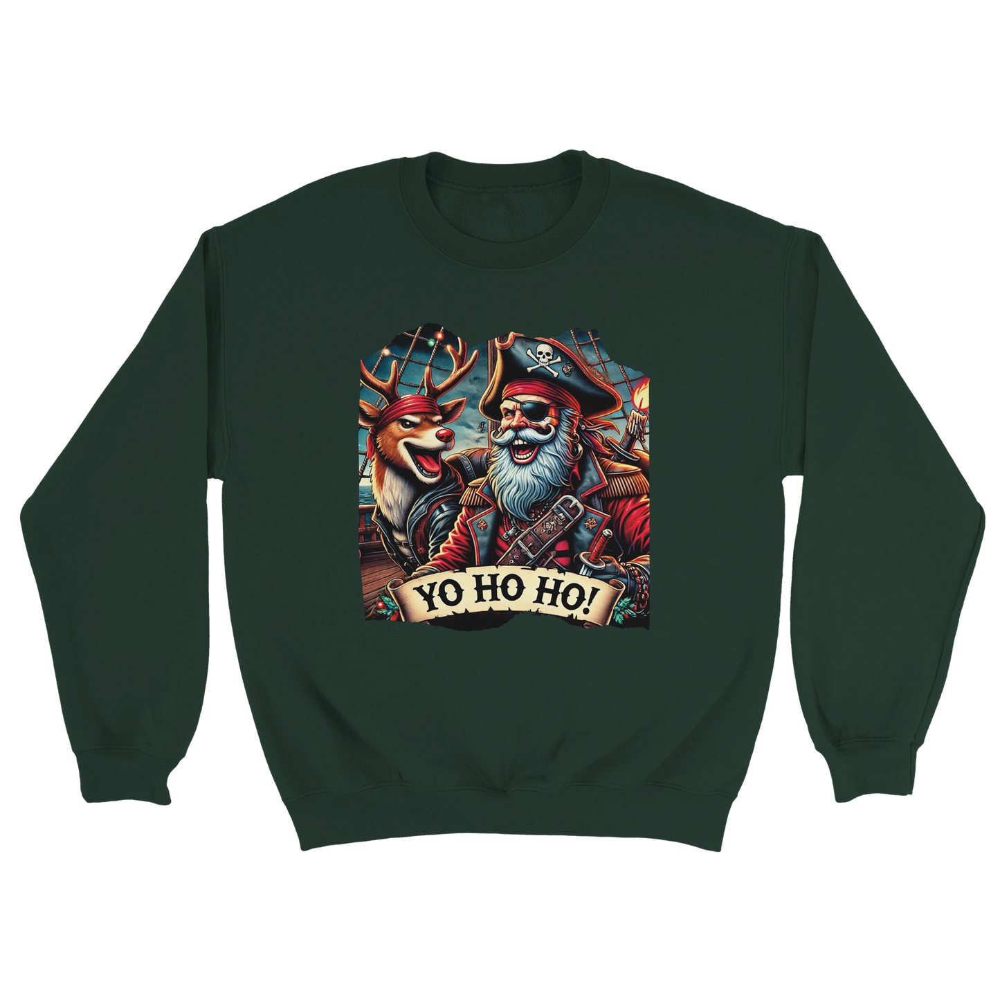 2d1239e6-fea2-4506-9448-2be9b523aafd