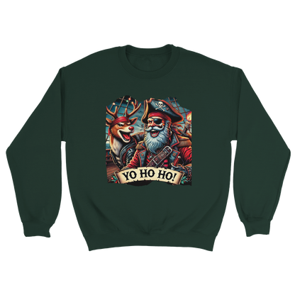 2d1239e6-fea2-4506-9448-2be9b523aafd