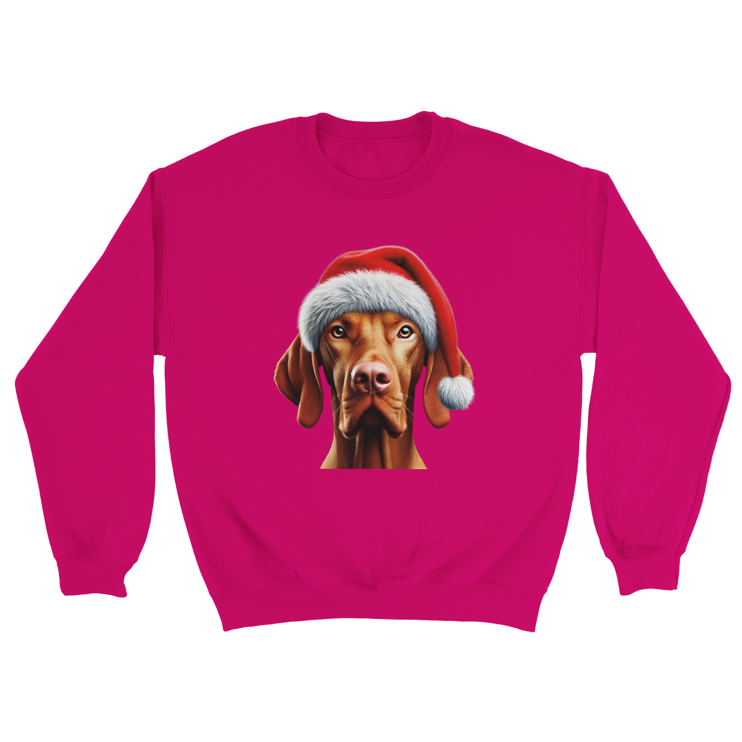 2d1984d1-5dd8-451f-bdf8-7c26c3f8dfb3