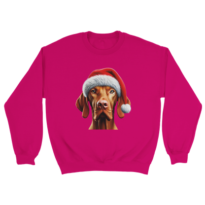 2d1984d1-5dd8-451f-bdf8-7c26c3f8dfb3