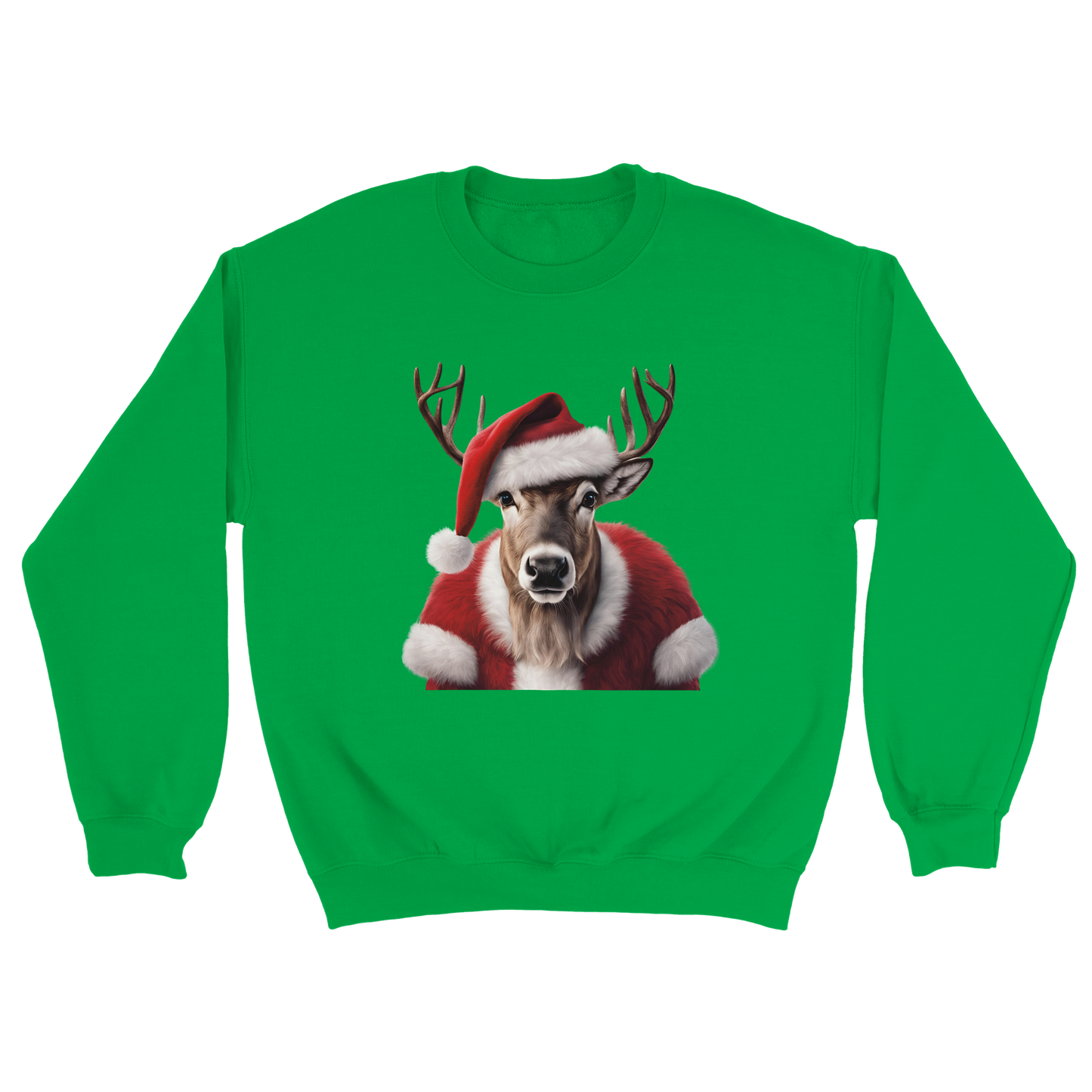 2d39c6b1-5eeb-44ad-a31e-dcab578015f4