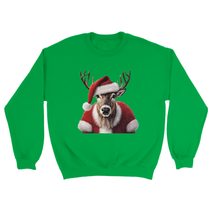 2d39c6b1-5eeb-44ad-a31e-dcab578015f4