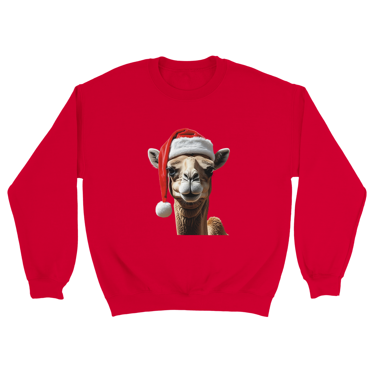 2d3fe13a-496f-4b37-b827-99b37b5c6754