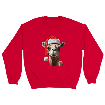 2d3fe13a-496f-4b37-b827-99b37b5c6754