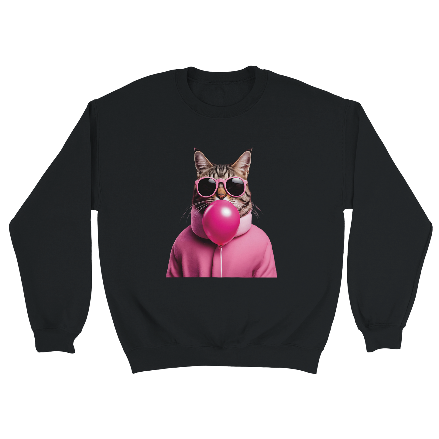 2e15fa34-df4d-4d3b-a35e-c8565589b9c8