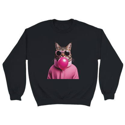 2e15fa34-df4d-4d3b-a35e-c8565589b9c8