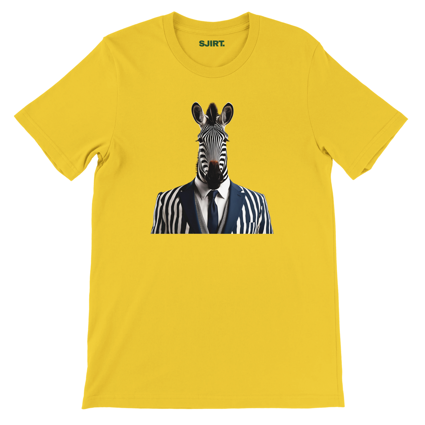 2fd02e45-26dc-47bc-9401-47d3083973ae