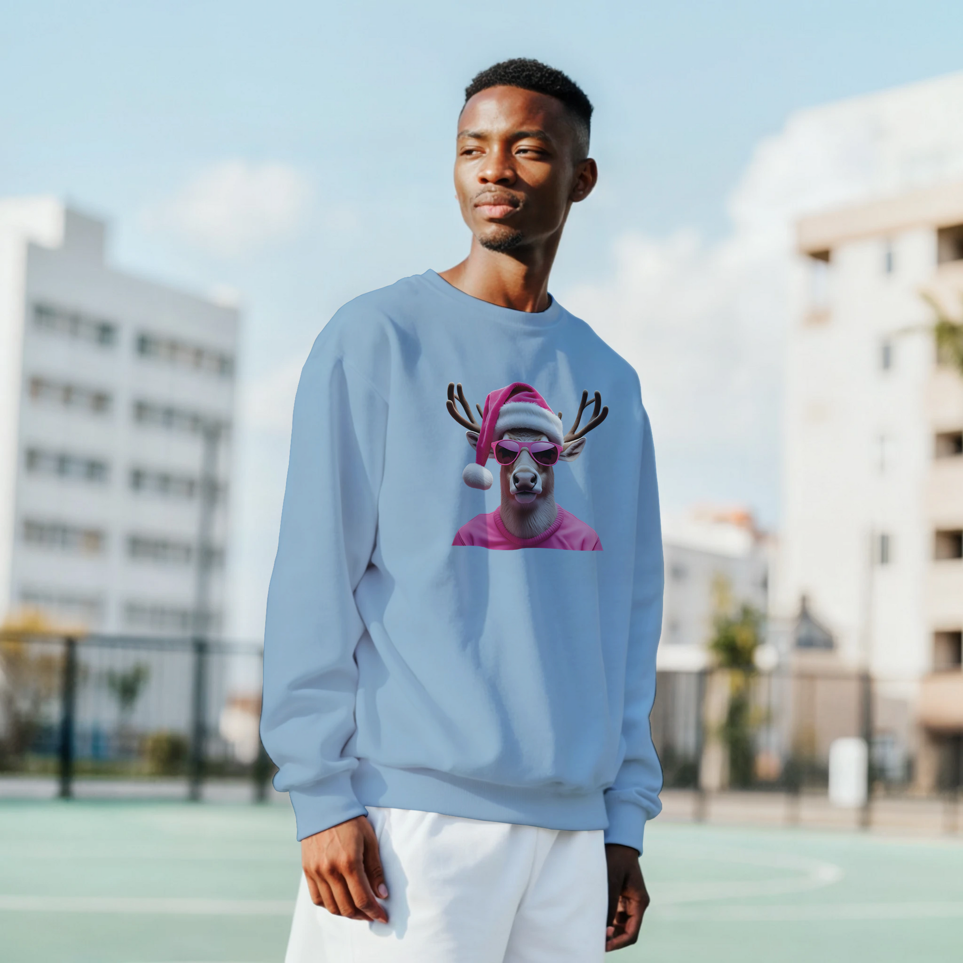 300c429a-79dd-40c4-8afa-0e335ca82cc8