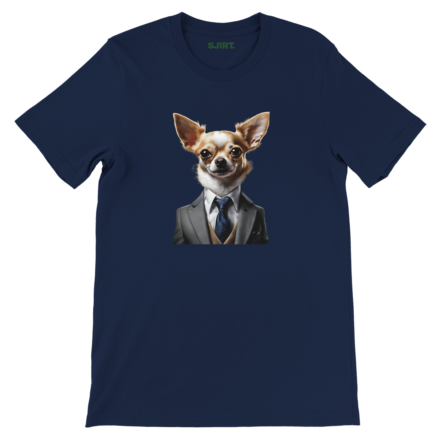 32168780-8f7e-4f73-ac72-911c1057c2b2