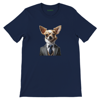 32168780-8f7e-4f73-ac72-911c1057c2b2