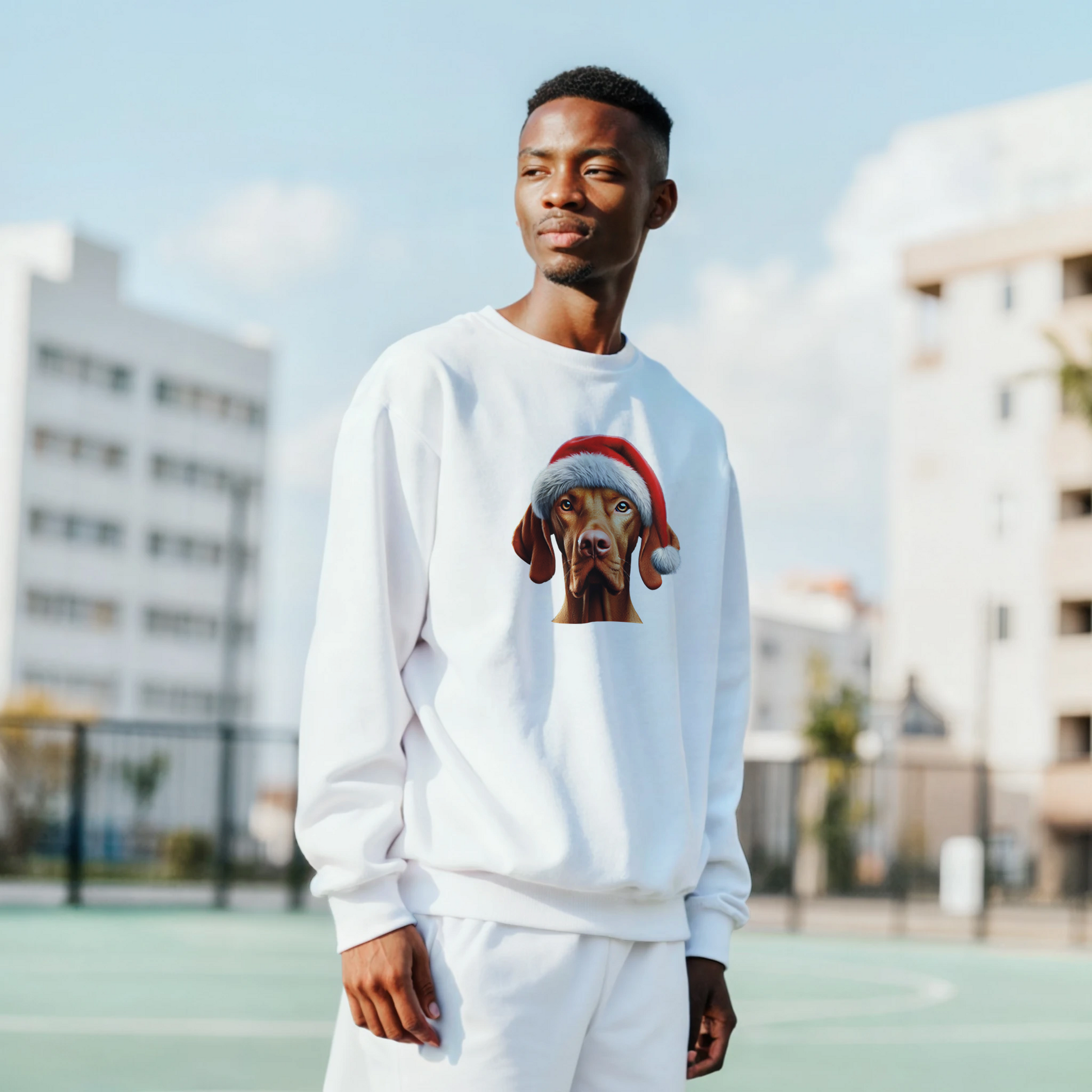 3232b1df-c41a-4368-9274-139d02324163