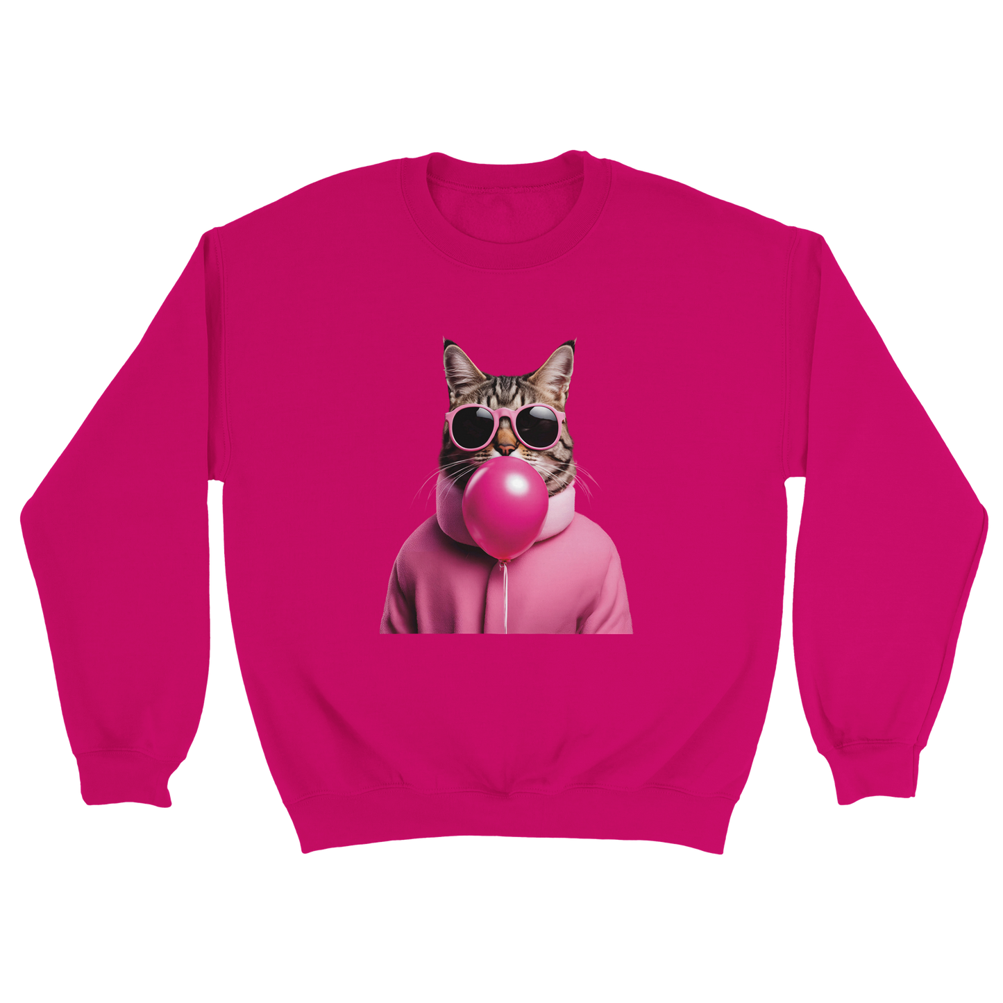 3252ab17-03f0-4028-8e1e-0996a7f4fe19