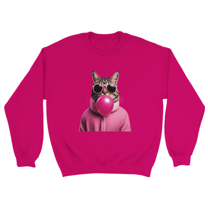 3252ab17-03f0-4028-8e1e-0996a7f4fe19