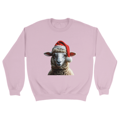 326056a9-e370-4afd-b030-3e37773ffc42