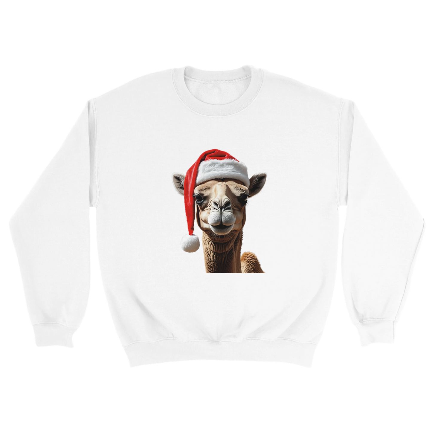 32d3ab71-e563-4b10-b48e-faa392849c01