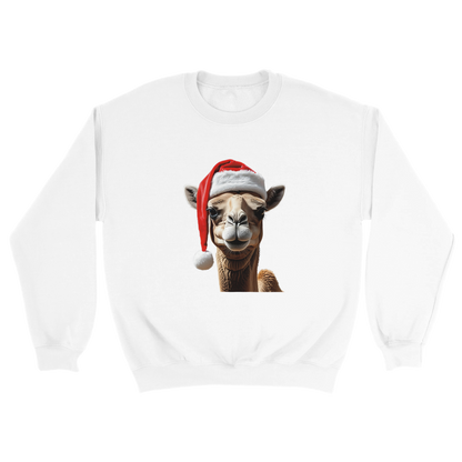 32d3ab71-e563-4b10-b48e-faa392849c01