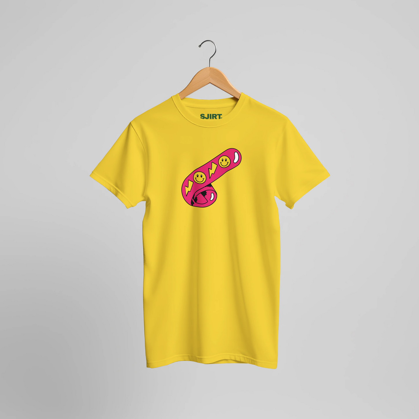 3328109f-c40d-4429-983b-87996da3ddfe