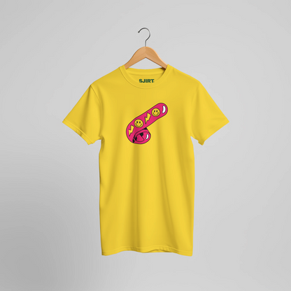 3328109f-c40d-4429-983b-87996da3ddfe