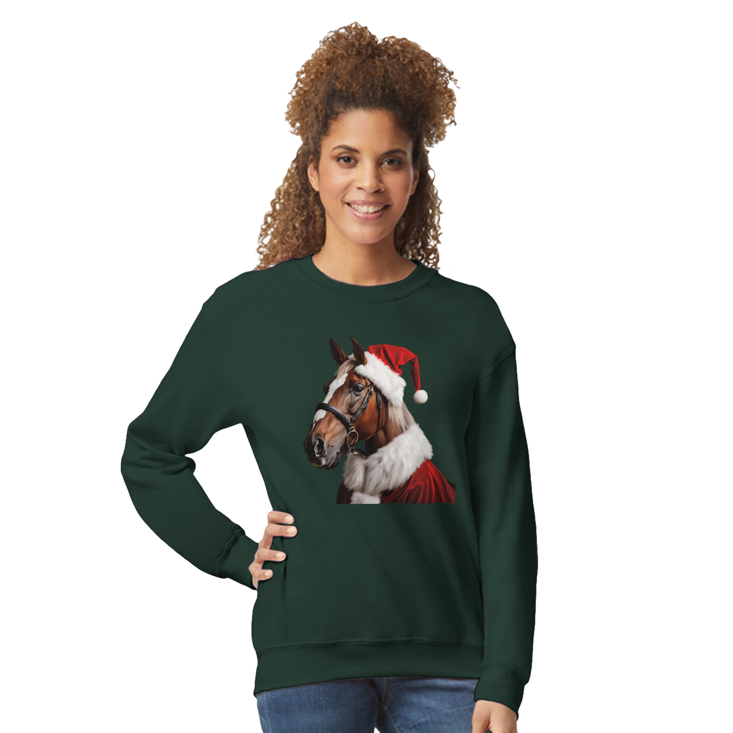 34ba54ed-6b99-4bfd-ae00-e7ce2ba8d6c0