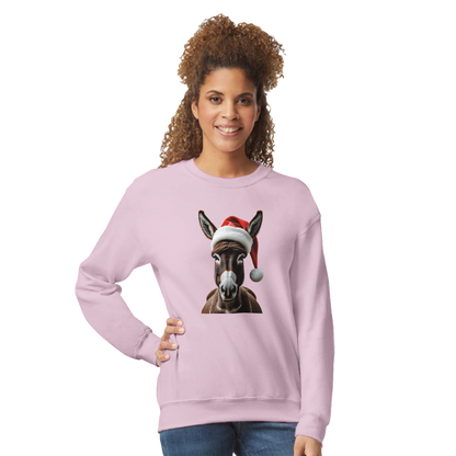 34bfad79-713c-474c-8dce-361aef230604