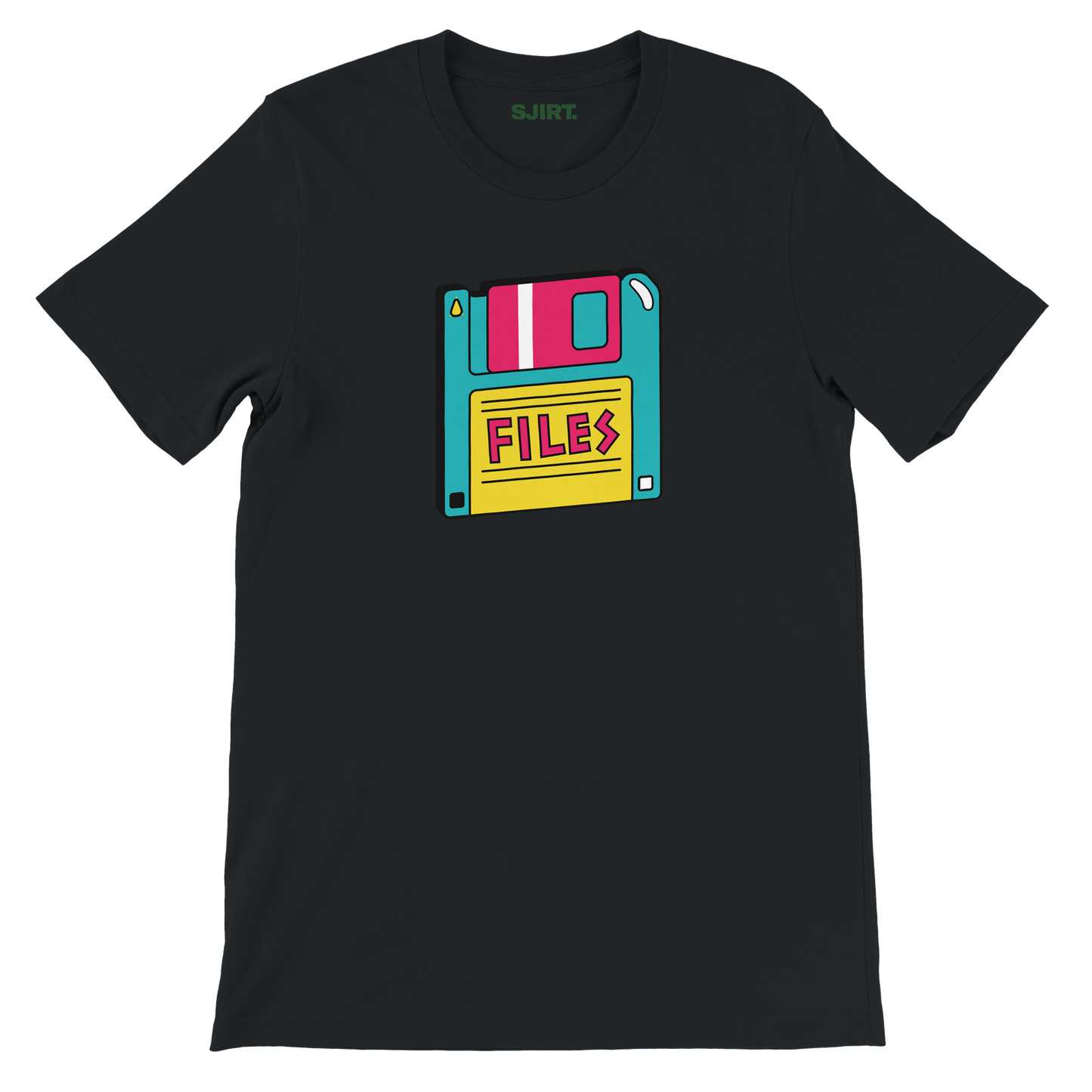 34caf02c-5d49-4d7e-b8d1-1a26678afdc7