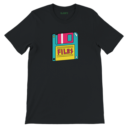 34caf02c-5d49-4d7e-b8d1-1a26678afdc7