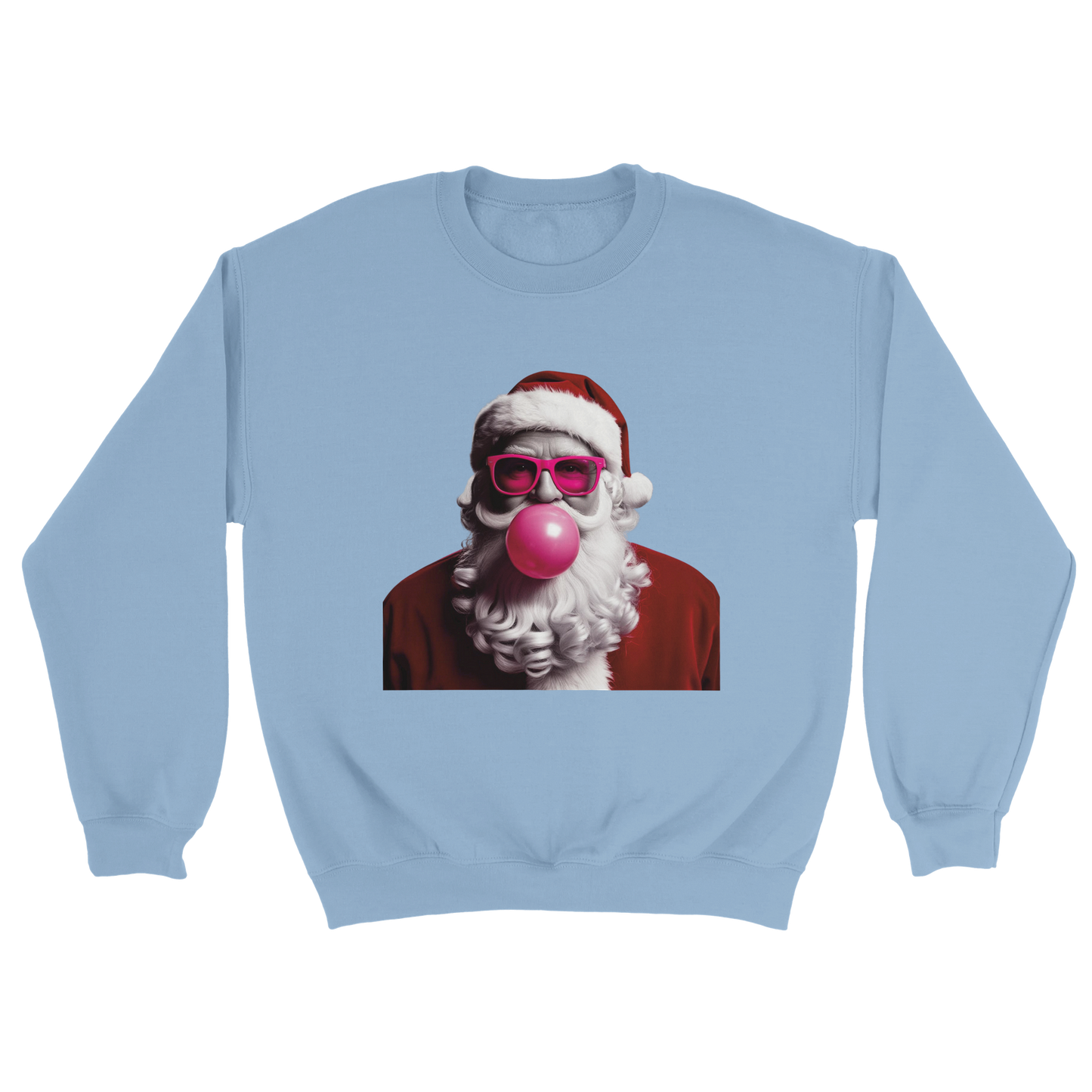 3557920b-1f97-43fd-877b-737e6e9c3a12