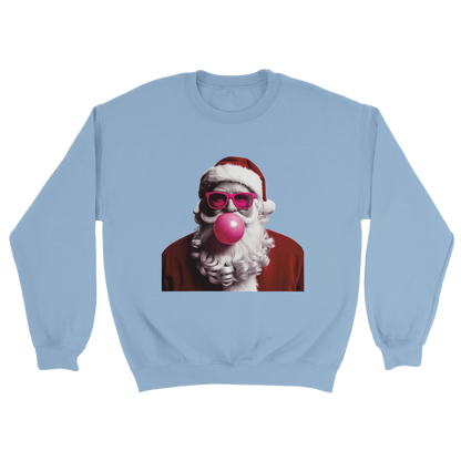 3557920b-1f97-43fd-877b-737e6e9c3a12