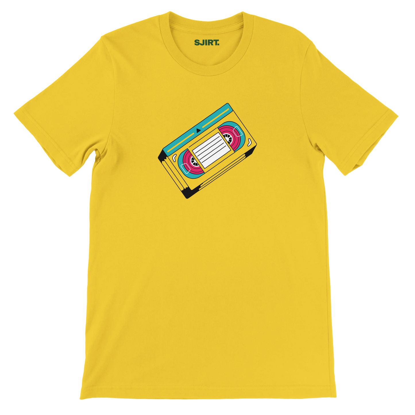 35b48342-0967-46bc-a370-83db173fb3ba