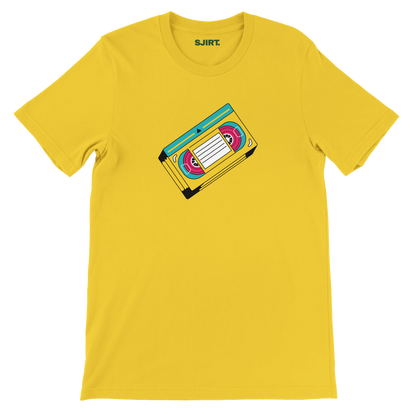 35b48342-0967-46bc-a370-83db173fb3ba