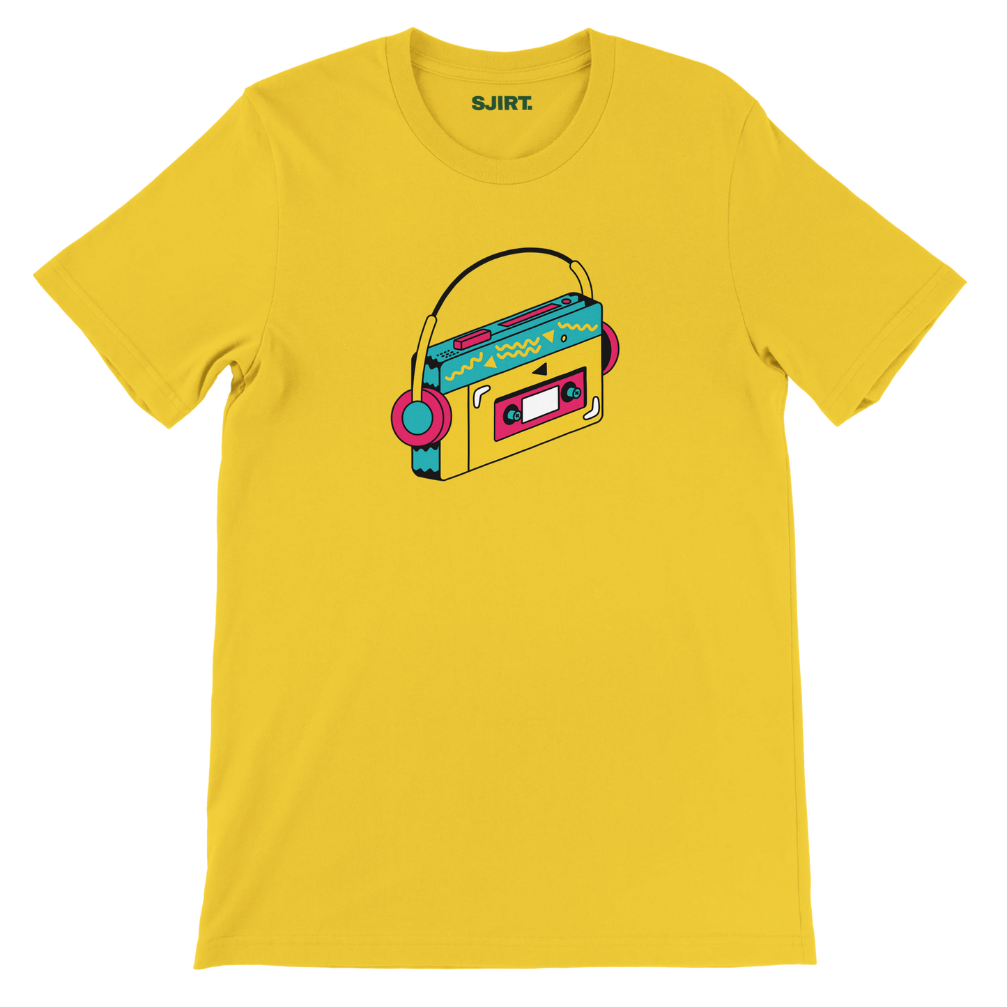 3635b823-79a1-43de-bc8a-74ce92854687