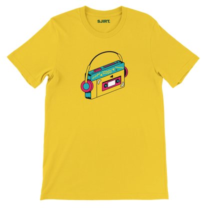 3635b823-79a1-43de-bc8a-74ce92854687