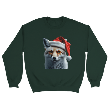 3640dd61-472c-48cd-bd12-59694c417bf2