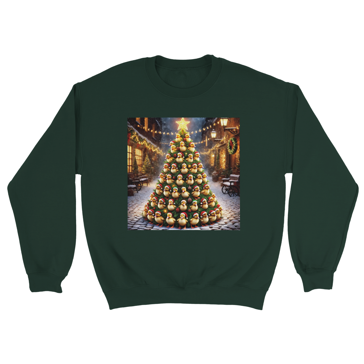 370a066a-a43f-4fb5-96e9-f6ddbac151f1