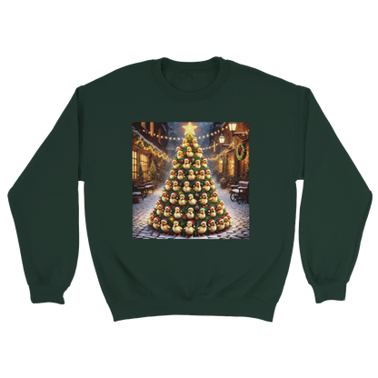 370a066a-a43f-4fb5-96e9-f6ddbac151f1