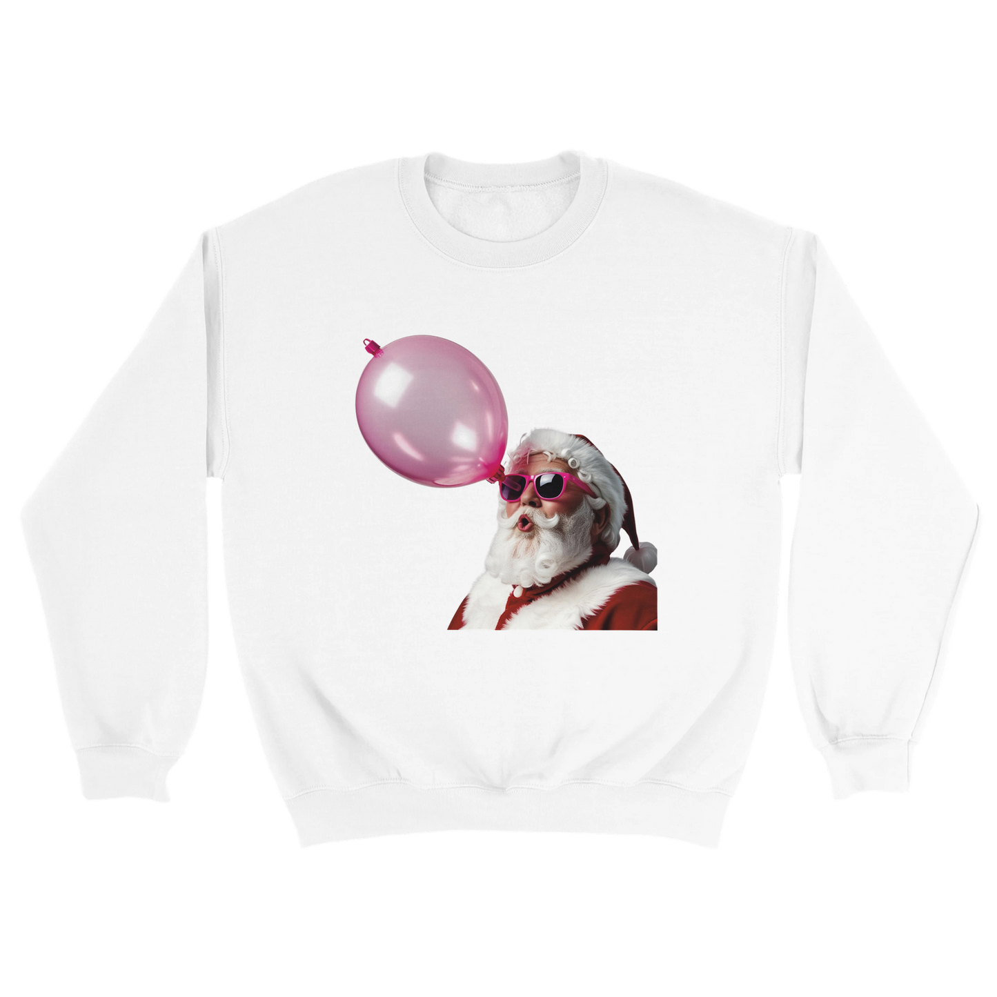 371959d1-f261-4a89-90f2-5086b9923539