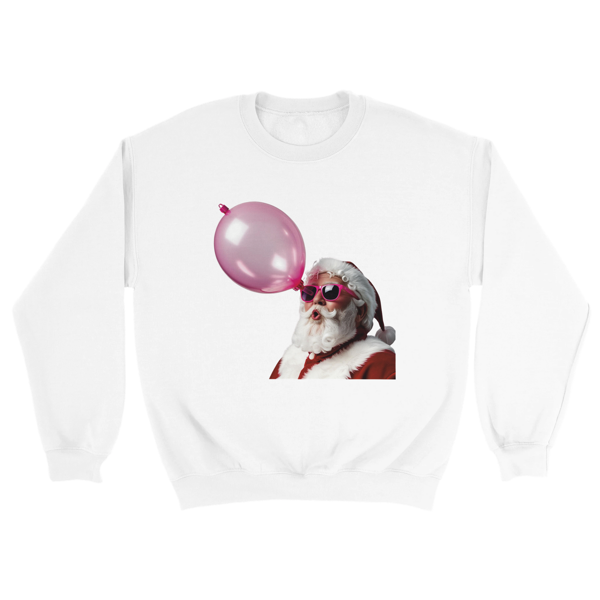 371959d1-f261-4a89-90f2-5086b9923539