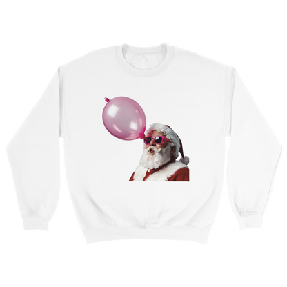 371959d1-f261-4a89-90f2-5086b9923539