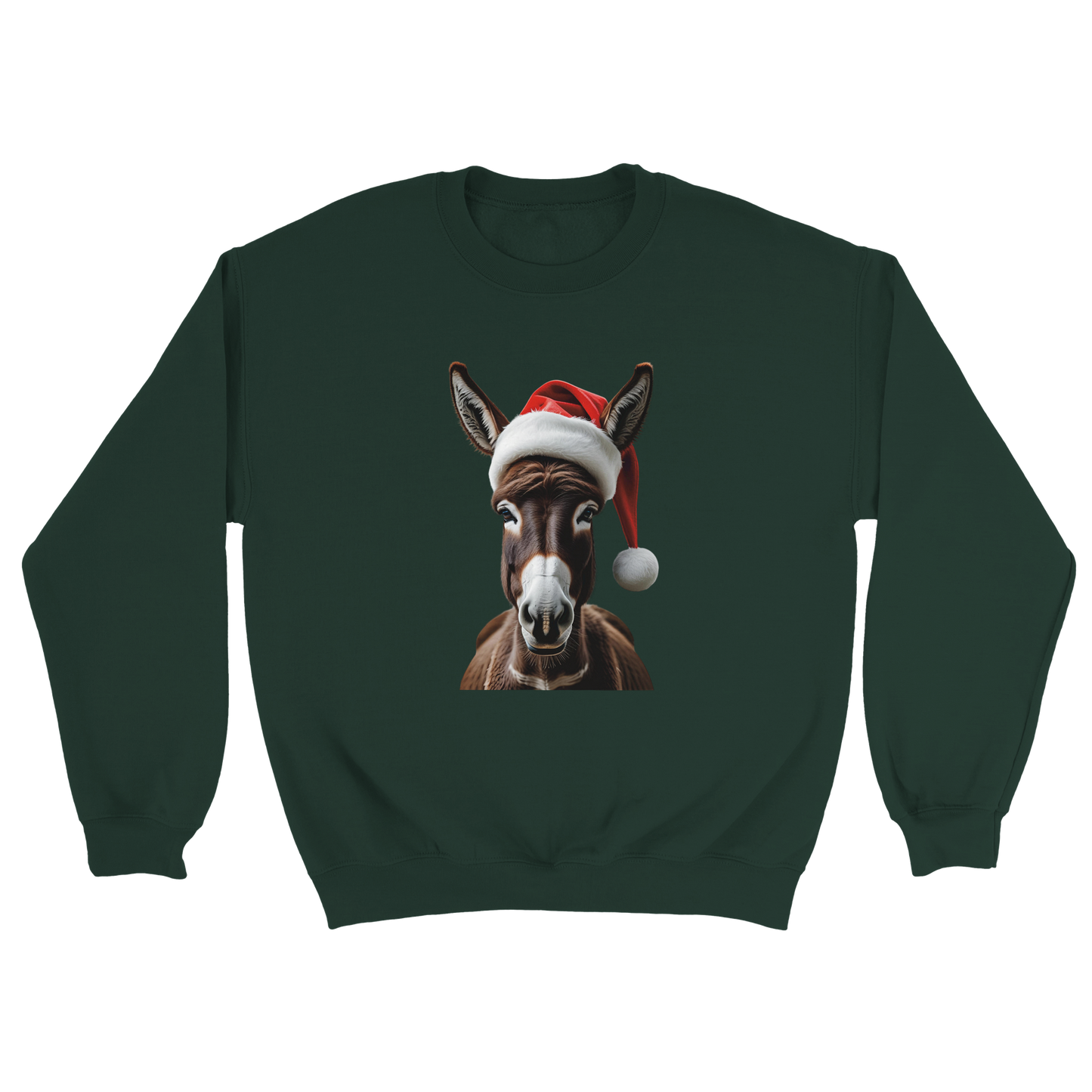 3877825f-ef99-4187-9a70-a8c126859a72