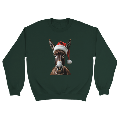 3877825f-ef99-4187-9a70-a8c126859a72