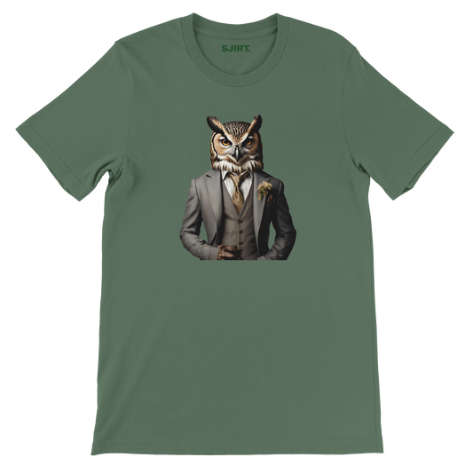 39153625-74a0-4605-a1ae-f604c87418f6