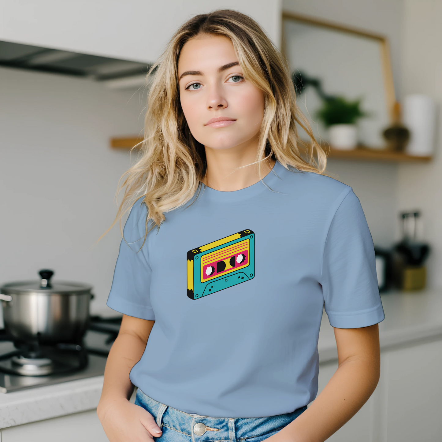 3a851de7-7a61-4427-8eb2-0364bd5786a4