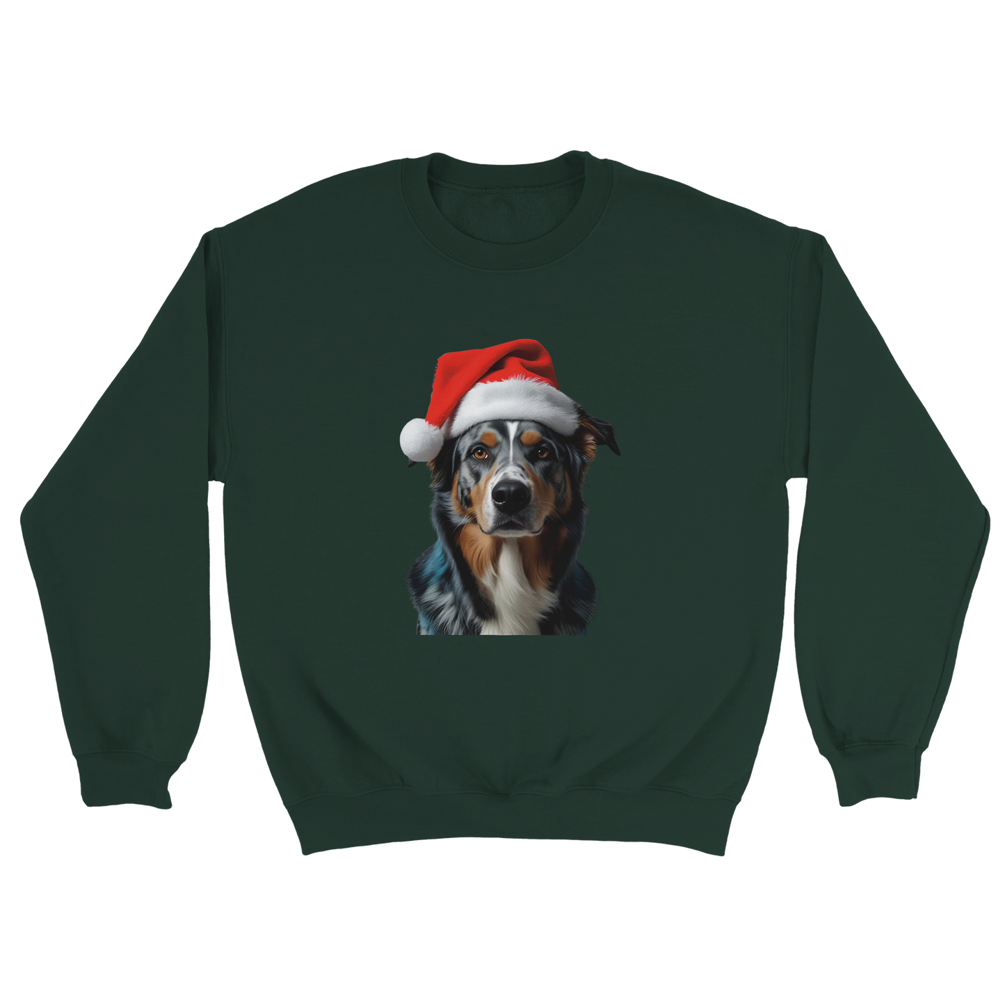 3d894e29-a17f-4918-b1b0-f40447e6abc2