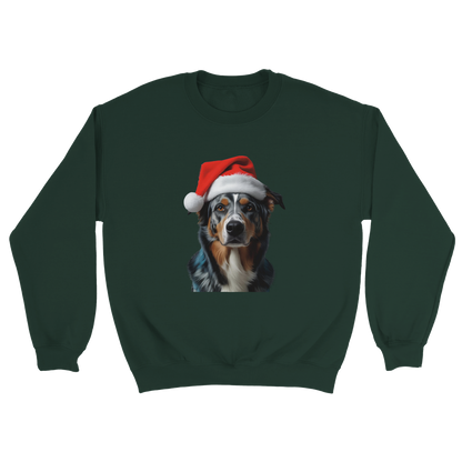 3d894e29-a17f-4918-b1b0-f40447e6abc2